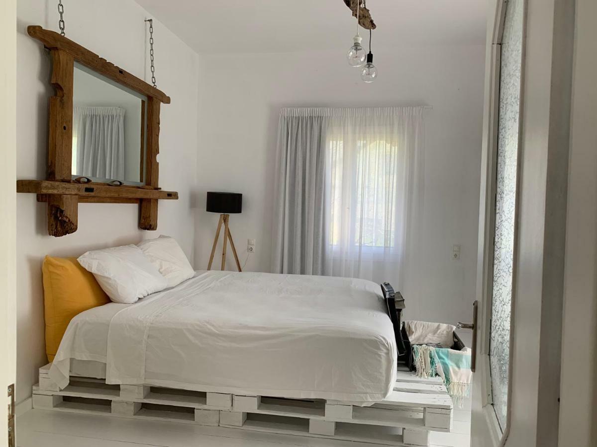 Farmers House Magarikari Ngoại thất bức ảnh