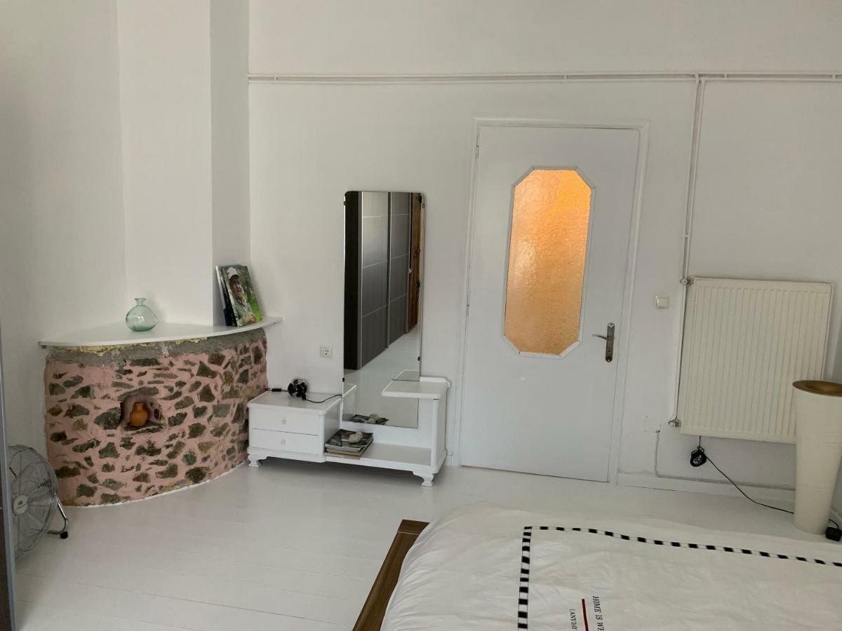 Farmers House Magarikari Ngoại thất bức ảnh